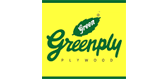 Greenply